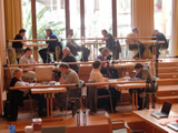 ChessOrg Bild